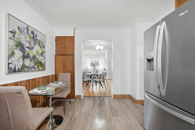 153 McIntosh Street, Scarborough - photo 17