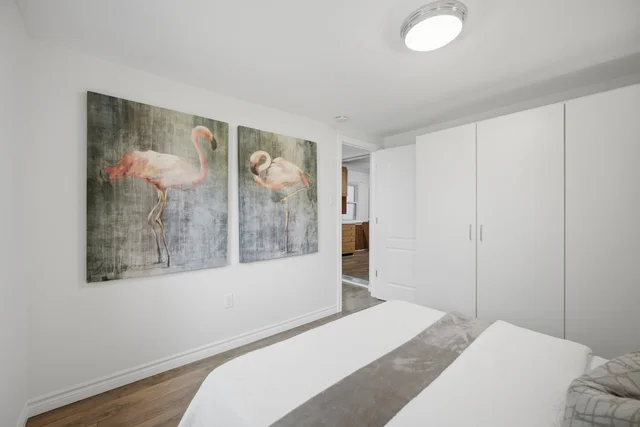 153 McIntosh Street, Scarborough - photo 25