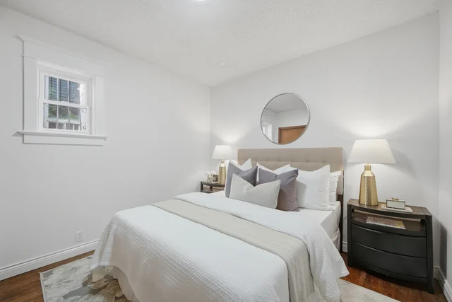 153 McIntosh Street, Scarborough - photo 26