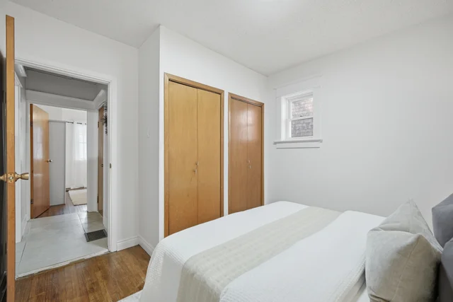 153 McIntosh Street, Scarborough - photo 27