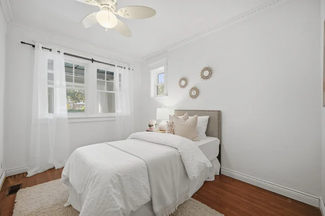 153 McIntosh Street, Scarborough - photo 28