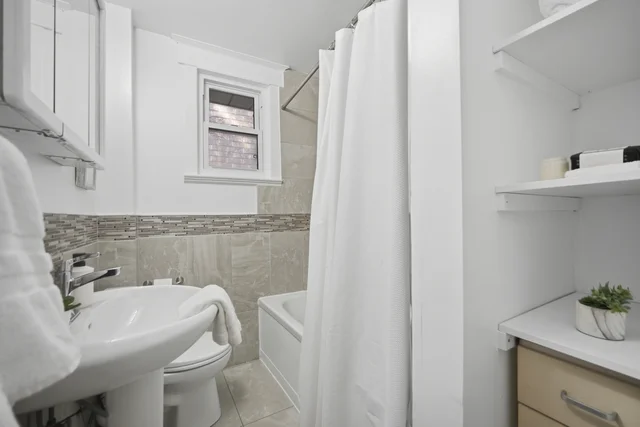 153 McIntosh Street, Scarborough - photo 30