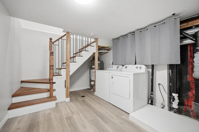 153 McIntosh Street, Scarborough - photo 33