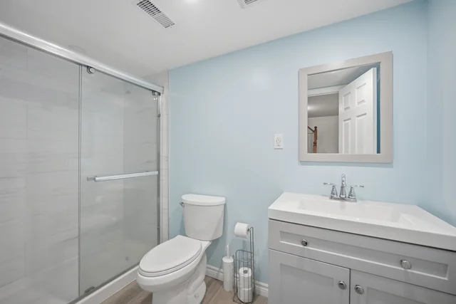 153 McIntosh Street, Scarborough - photo 34