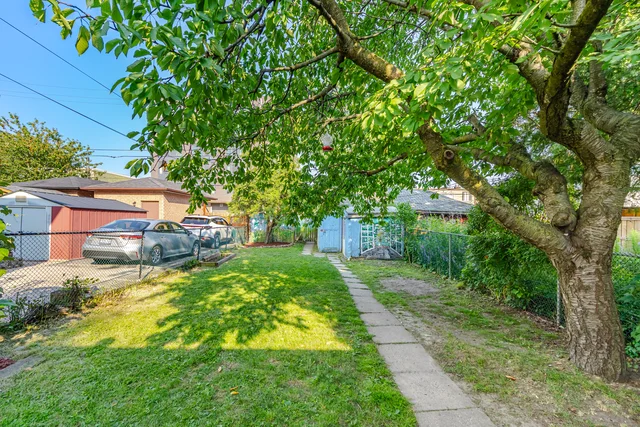 153 McIntosh Street, Scarborough - photo 36