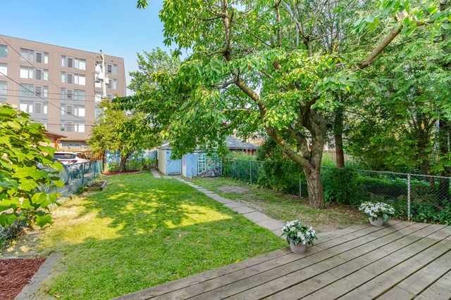 153 McIntosh Street, Scarborough - photo 37