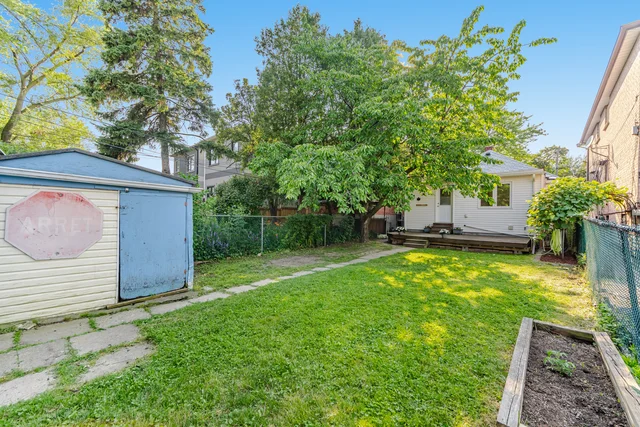 153 McIntosh Street, Scarborough - photo 40