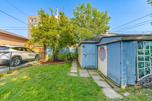 153 McIntosh Street, Scarborough - photo 43