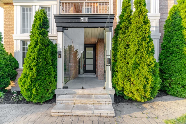 40.jpg