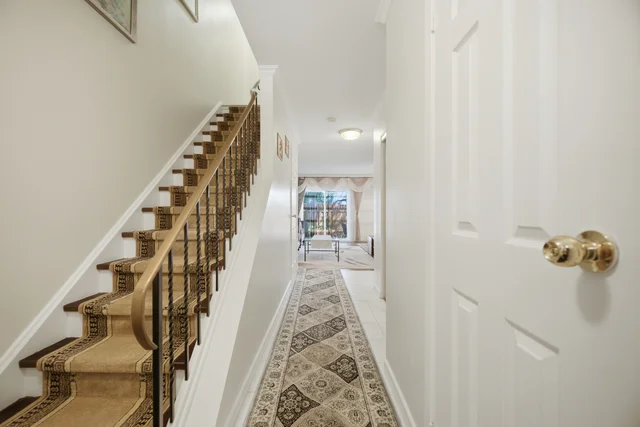 32.jpg