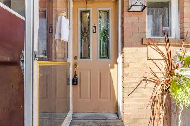 40 Langdale Crescent, Brampton - photo 6