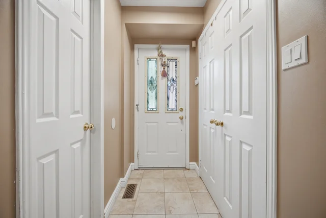 40 Langdale Crescent, Brampton - photo 7
