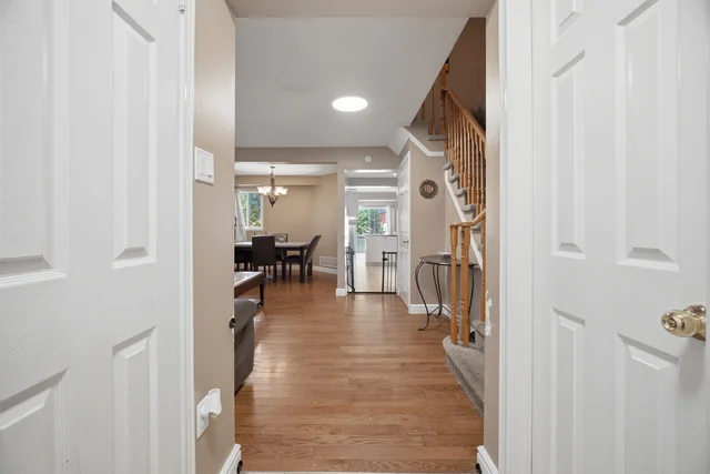 40 Langdale Crescent, Brampton - photo 8