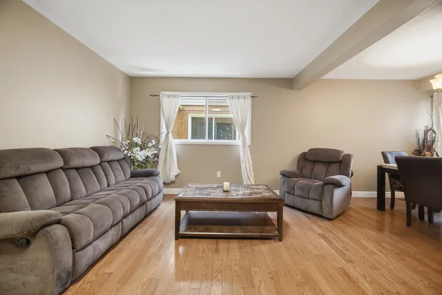 40 Langdale Crescent, Brampton - photo 10