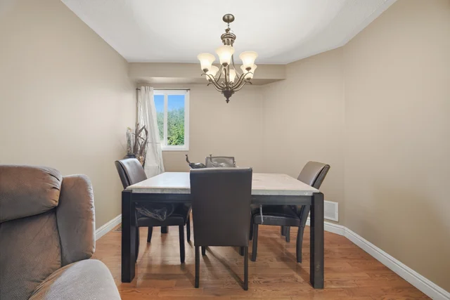 40 Langdale Crescent, Brampton - photo 13