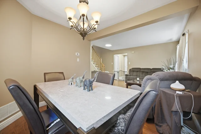 40 Langdale Crescent, Brampton - photo 14