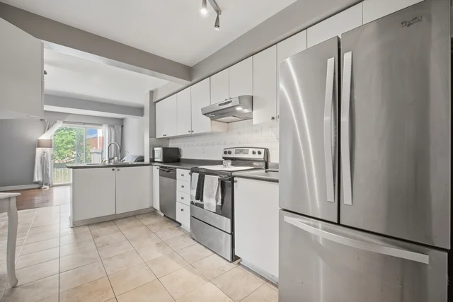 40 Langdale Crescent, Brampton - photo 16