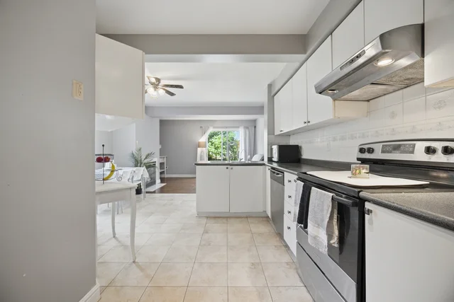 40 Langdale Crescent, Brampton - photo 18