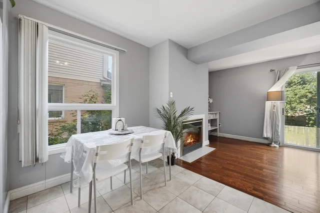40 Langdale Crescent, Brampton - photo 20