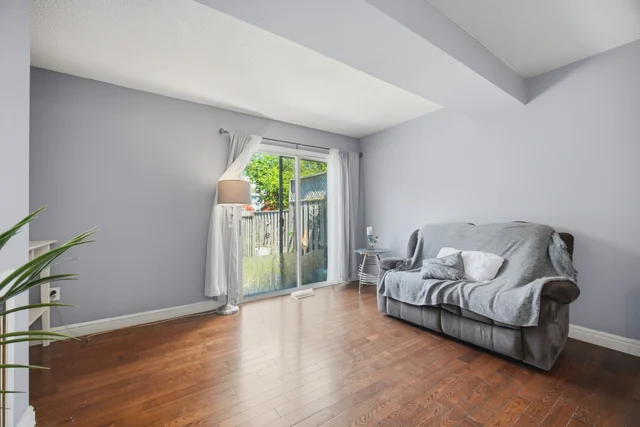 40 Langdale Crescent, Brampton - photo 22