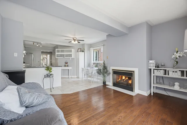 40 Langdale Crescent, Brampton - photo 23