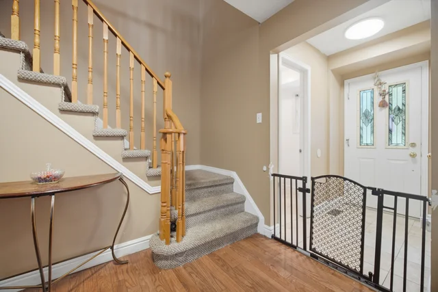 40 Langdale Crescent, Brampton - photo 25