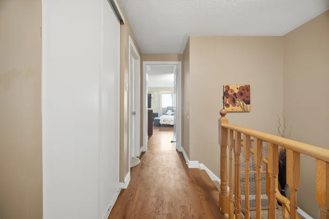 40 Langdale Crescent, Brampton - photo 26
