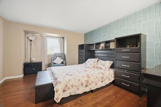 40 Langdale Crescent, Brampton - photo 27