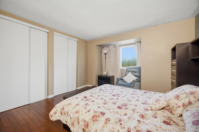 40 Langdale Crescent, Brampton - photo 28