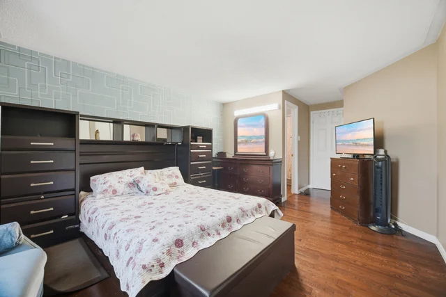 40 Langdale Crescent, Brampton - photo 29