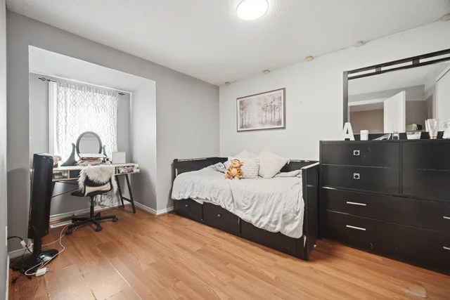 40 Langdale Crescent, Brampton - photo 31