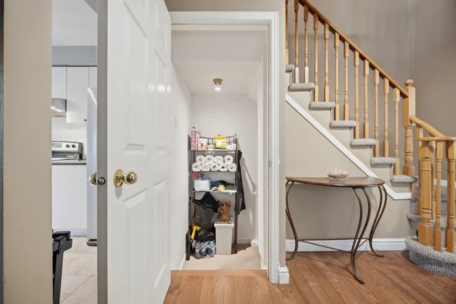 40 Langdale Crescent, Brampton - photo 36