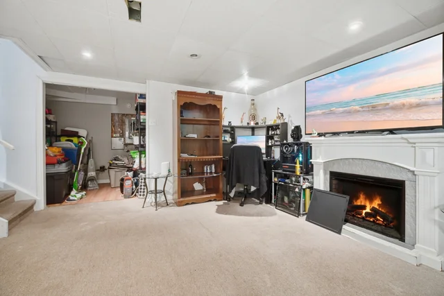 40 Langdale Crescent, Brampton - photo 39