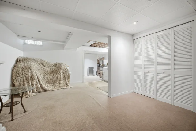 40 Langdale Crescent, Brampton - photo 40