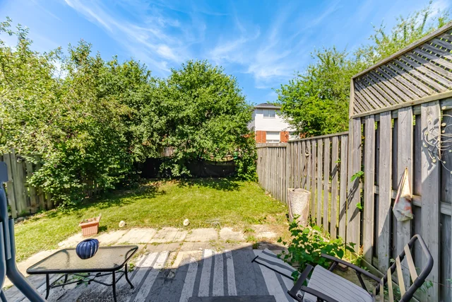 40 Langdale Crescent, Brampton - photo 44