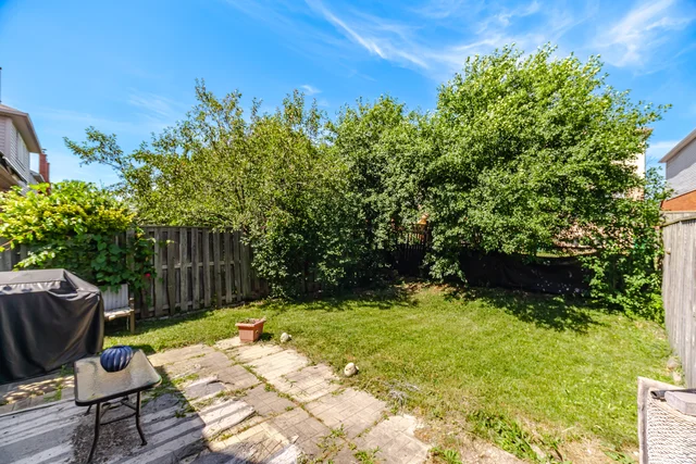 40 Langdale Crescent, Brampton - photo 45