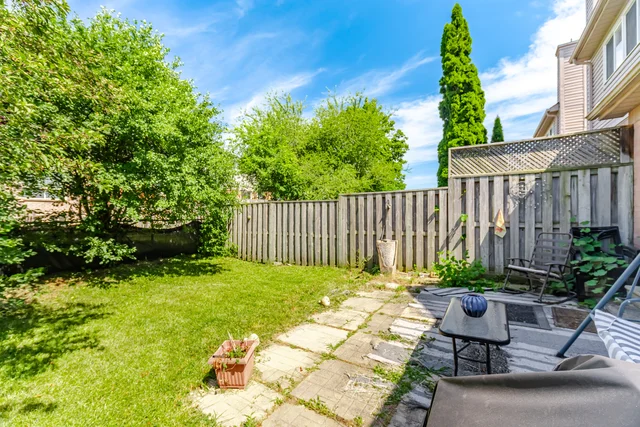40 Langdale Crescent, Brampton - photo 46