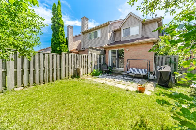 40 Langdale Crescent, Brampton - photo 47