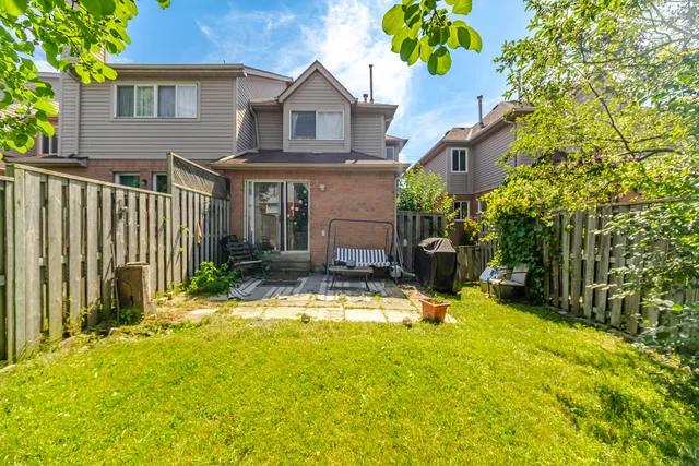 40 Langdale Crescent, Brampton - photo 48