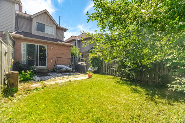 40 Langdale Crescent, Brampton - photo 49