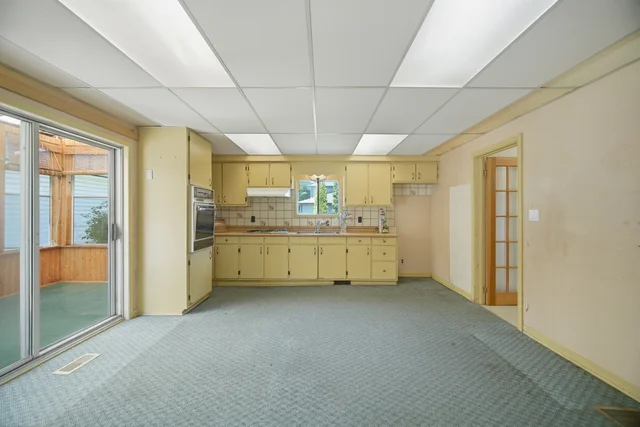 173 Victoria Street, Bolton - photo 22