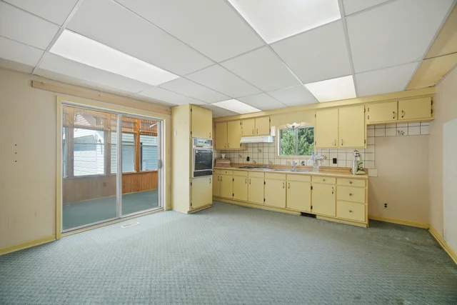 173 Victoria Street, Bolton - photo 23