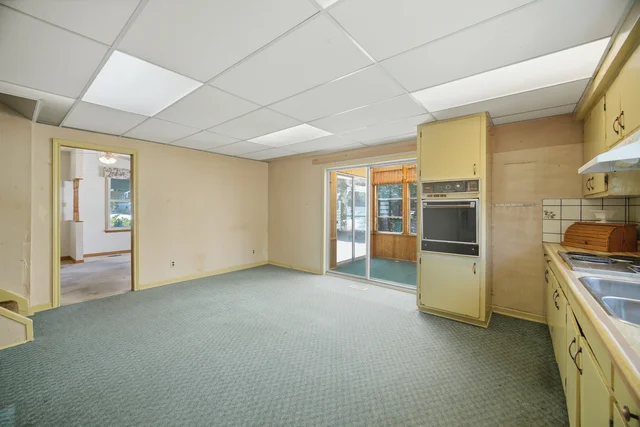 173 Victoria Street, Bolton - photo 26