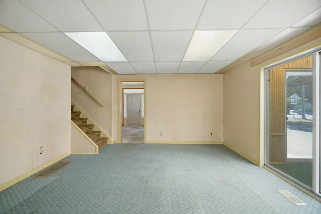 173 Victoria Street, Bolton - photo 27