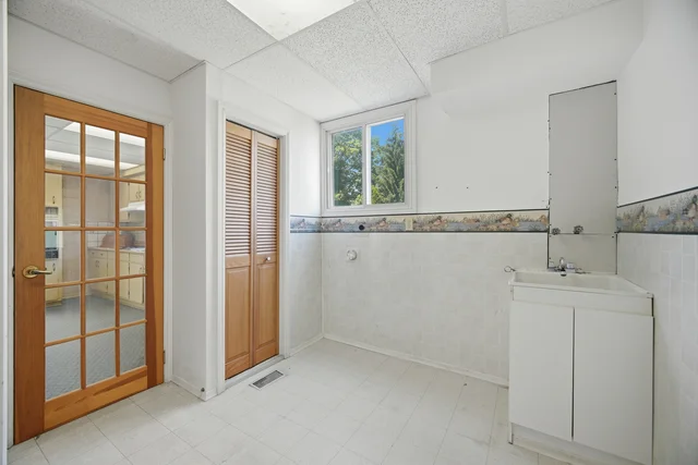 173 Victoria Street, Bolton - photo 31