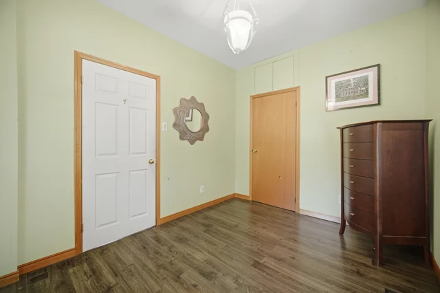 173 Victoria Street, Bolton - photo 33