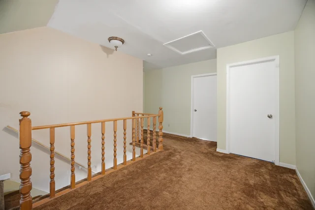 173 Victoria Street, Bolton - photo 36
