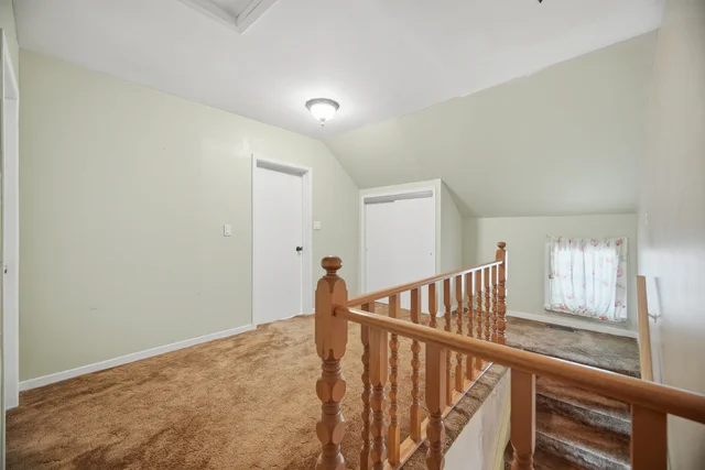 173 Victoria Street, Bolton - photo 37
