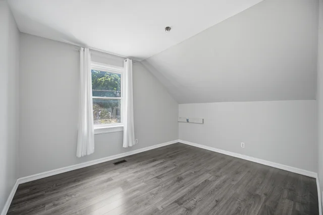 173 Victoria Street, Bolton - photo 38
