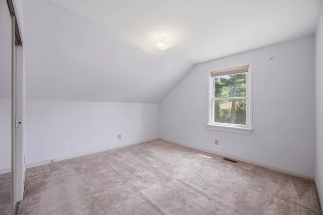 173 Victoria Street, Bolton - photo 41